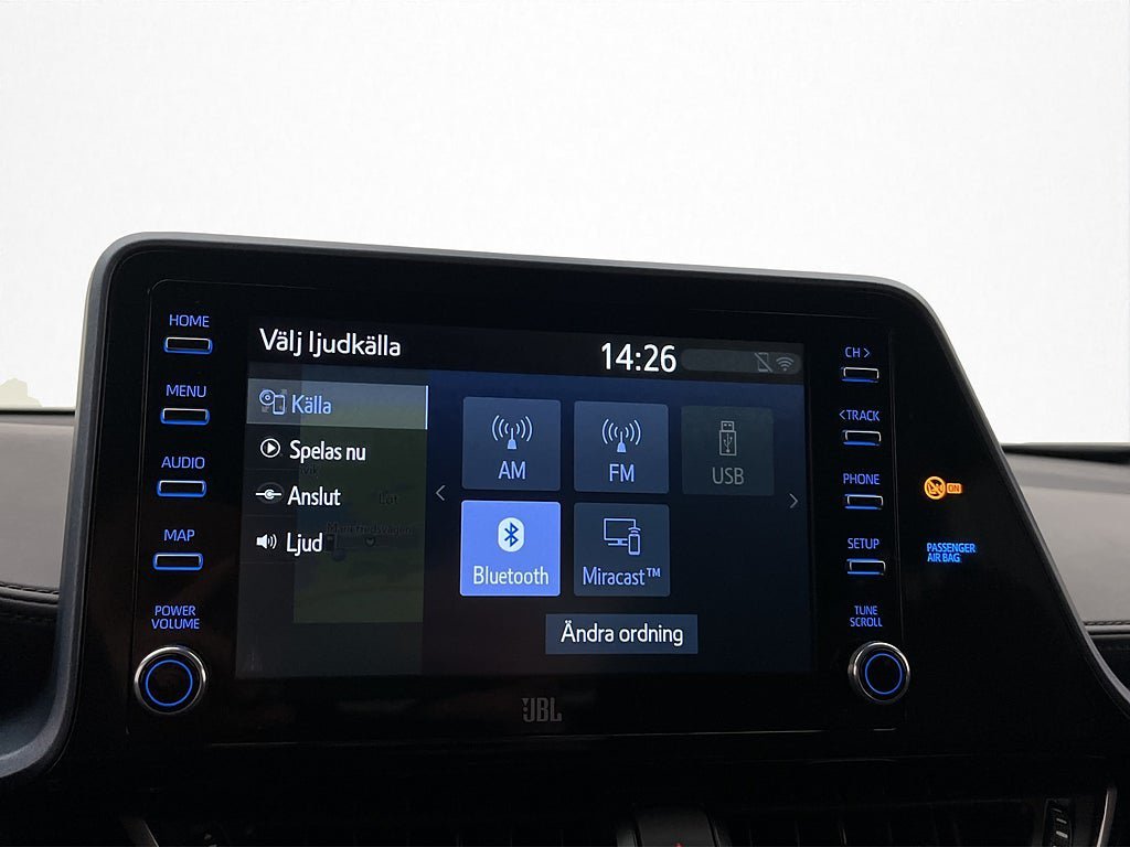 Vehicle Image 21