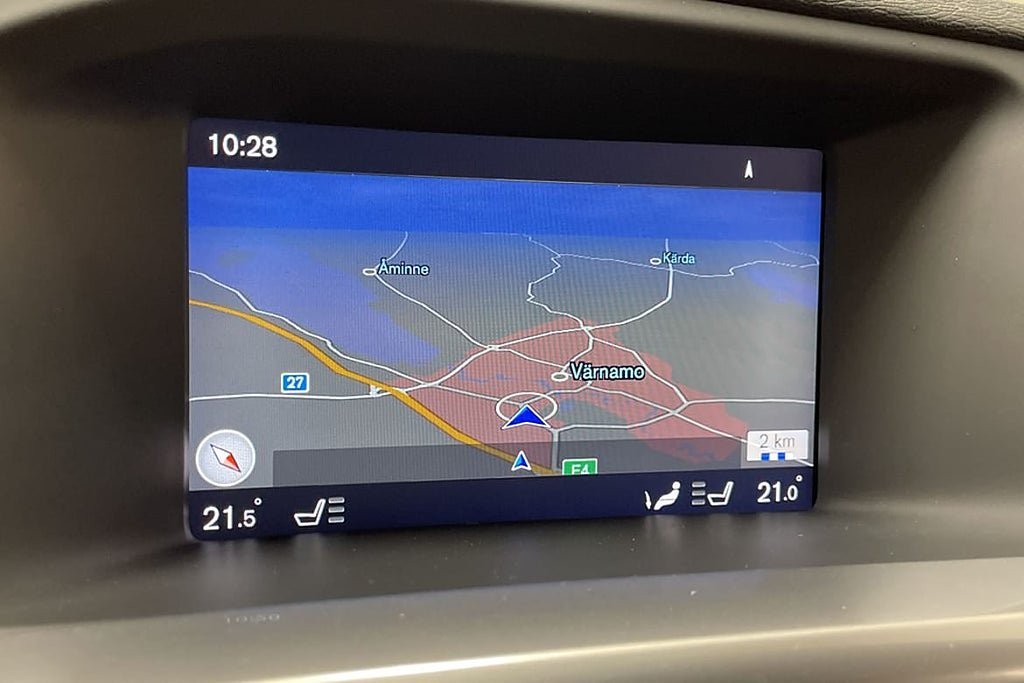Vehicle Image 17