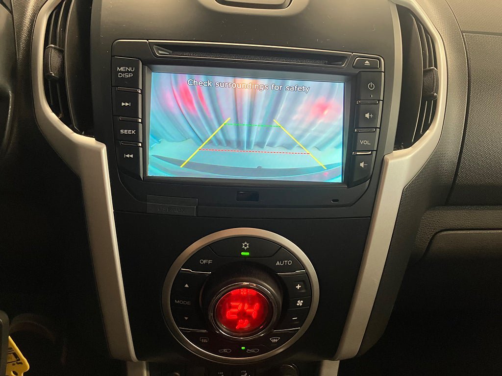 Vehicle Image 16