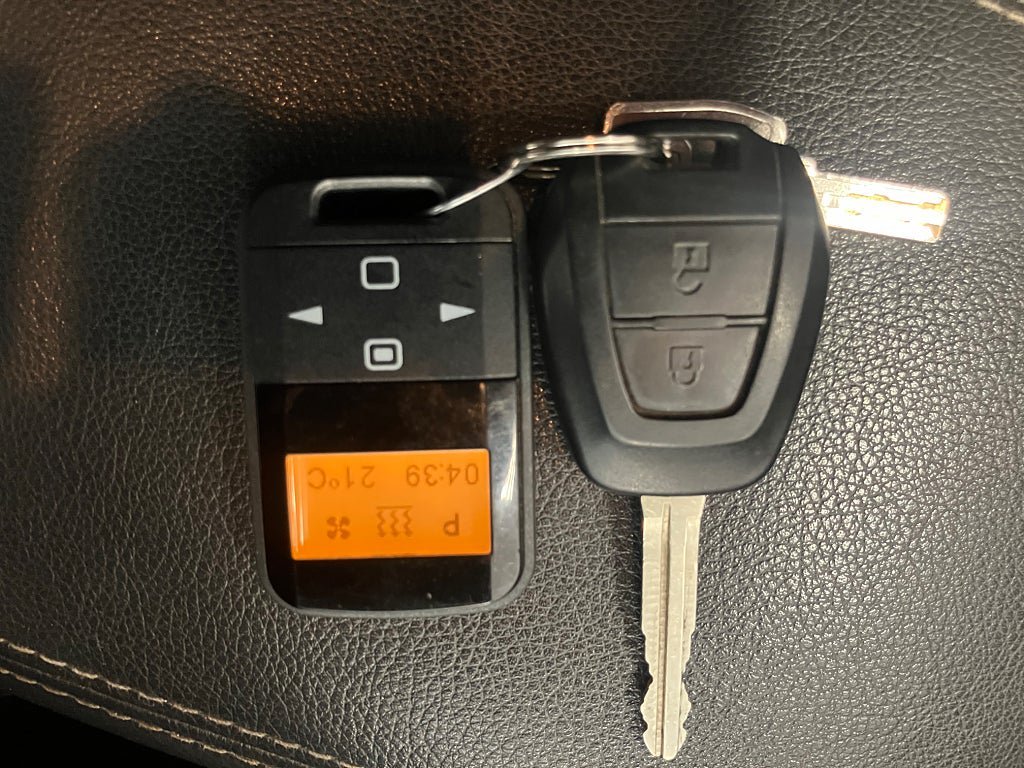Vehicle Image 18