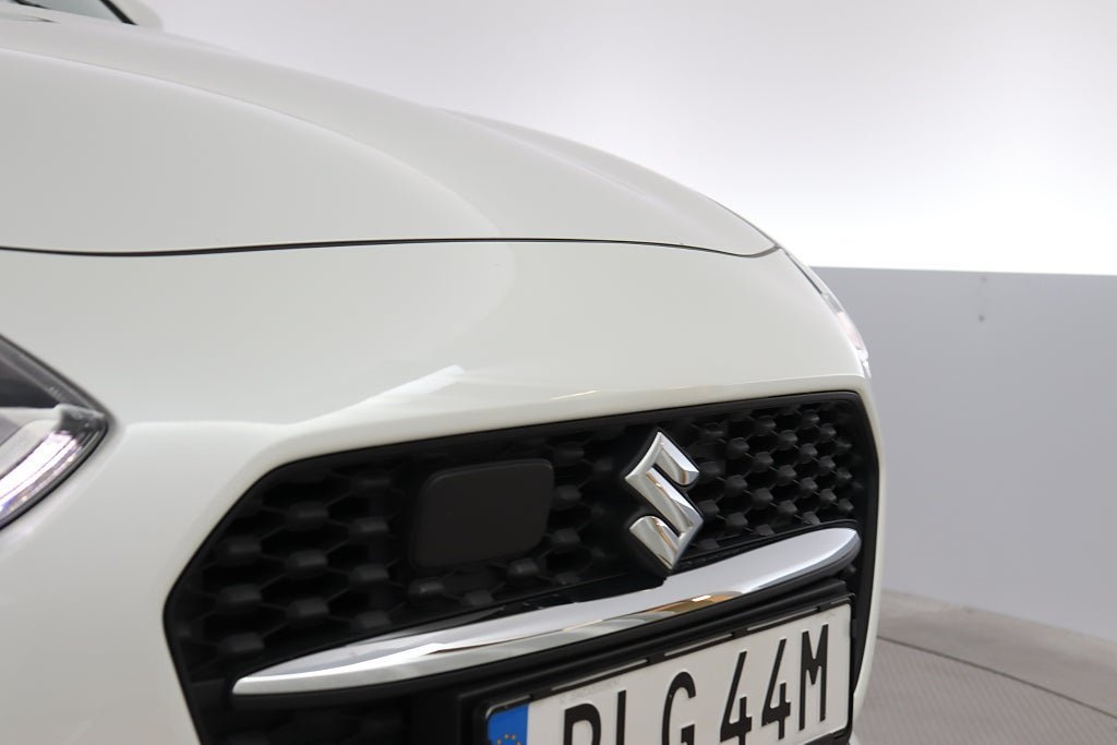 Vehicle Image 19
