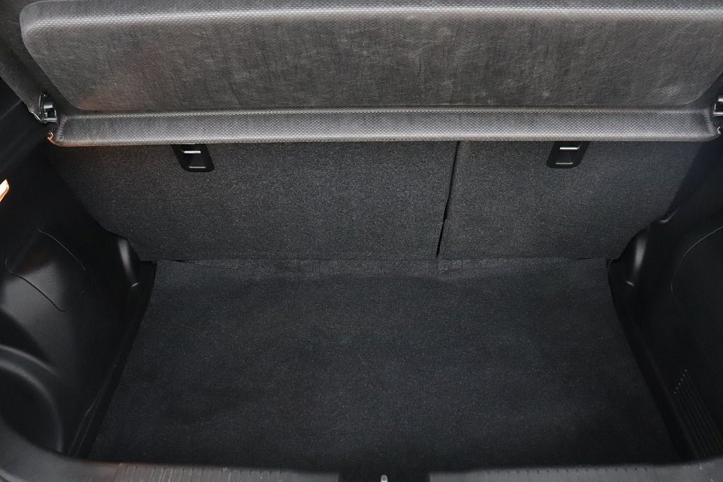 Vehicle Image 22