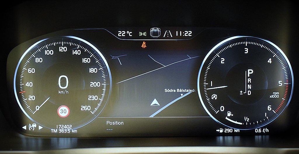 Vehicle Image 15