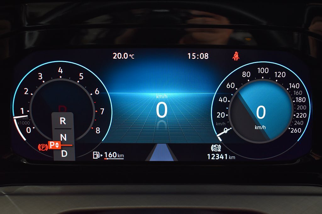 Vehicle Image 13