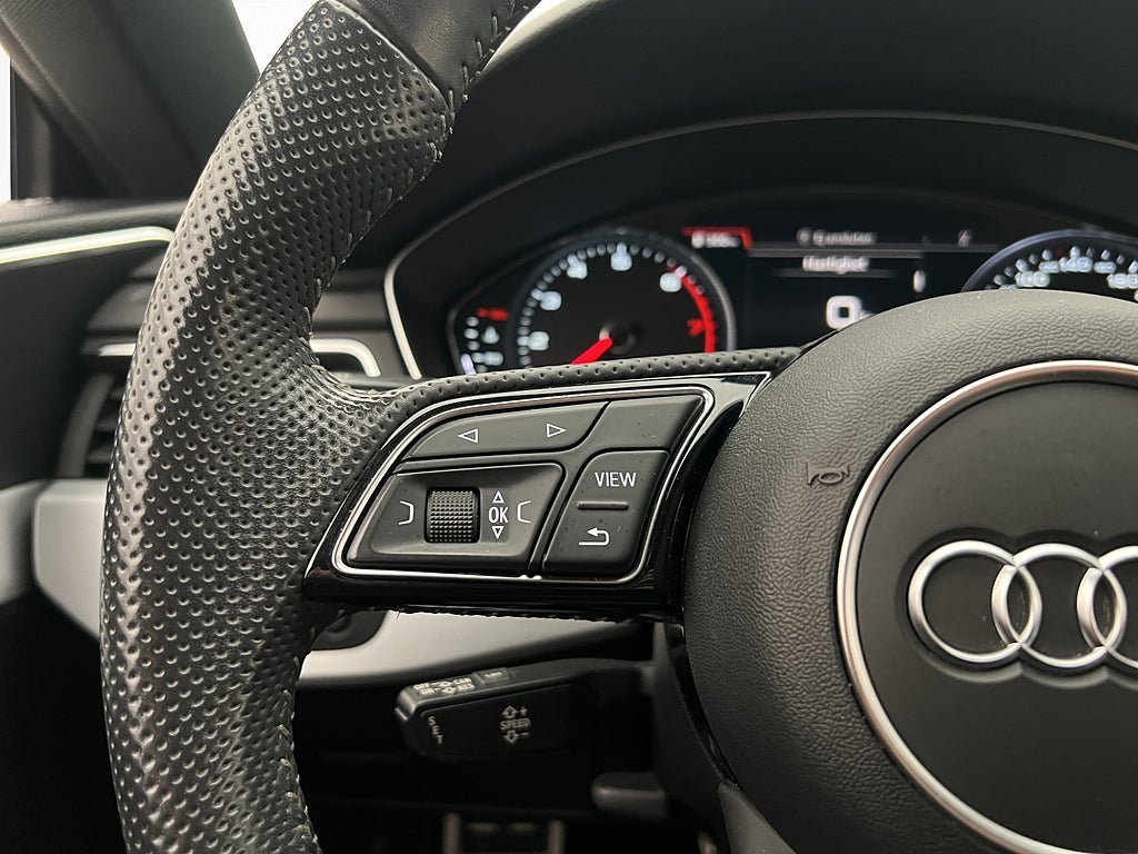 Vehicle Image 29