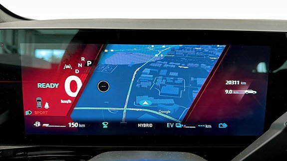Vehicle Image 13