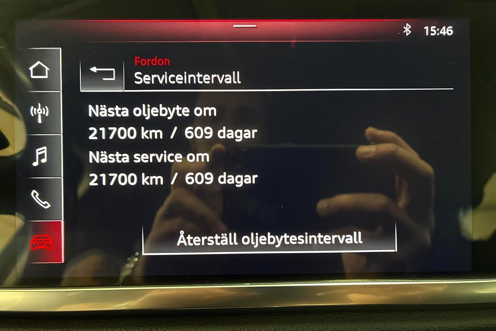 Vehicle Image 23