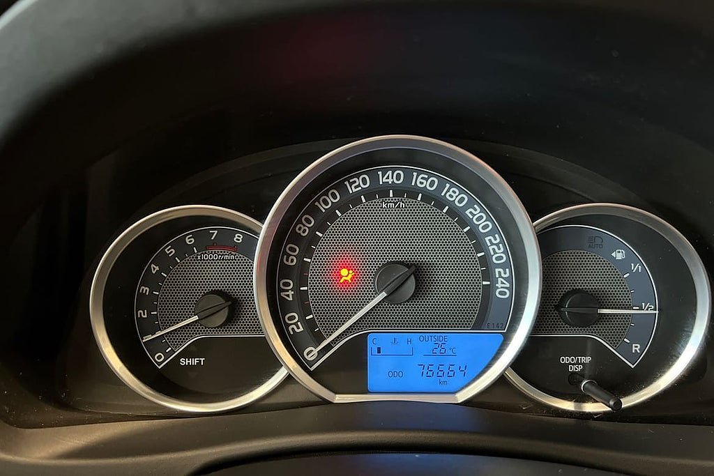 Vehicle Image 14