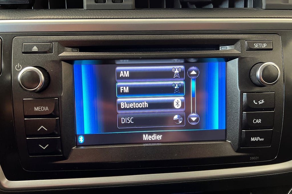 Vehicle Image 20