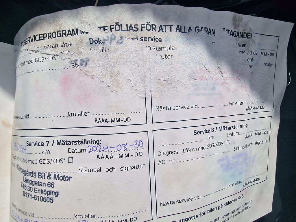Vehicle Image 17