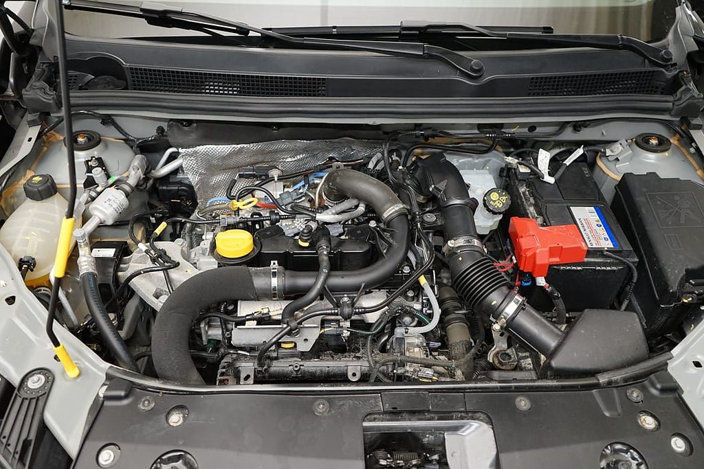 Vehicle Image 10