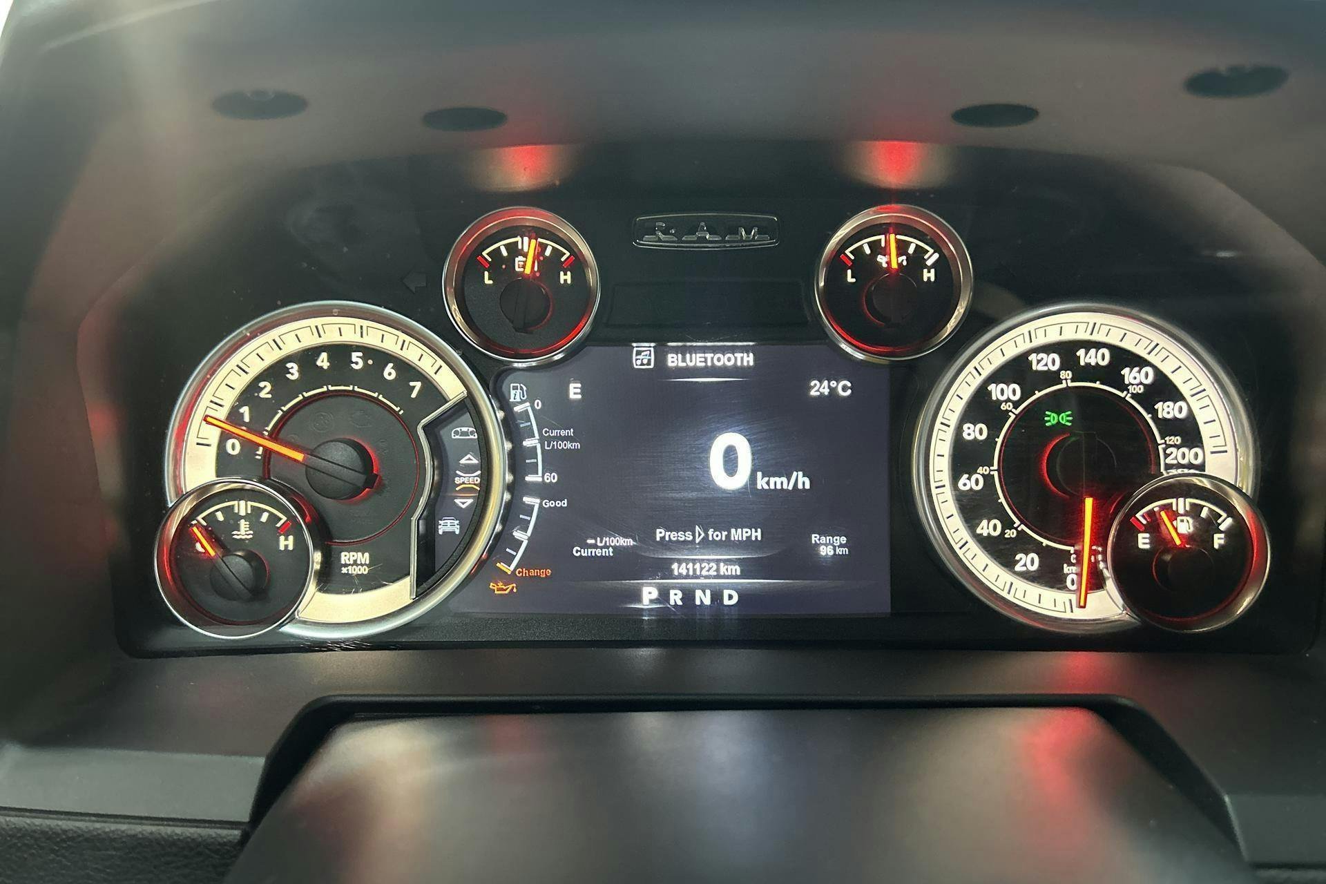 Vehicle Image 10