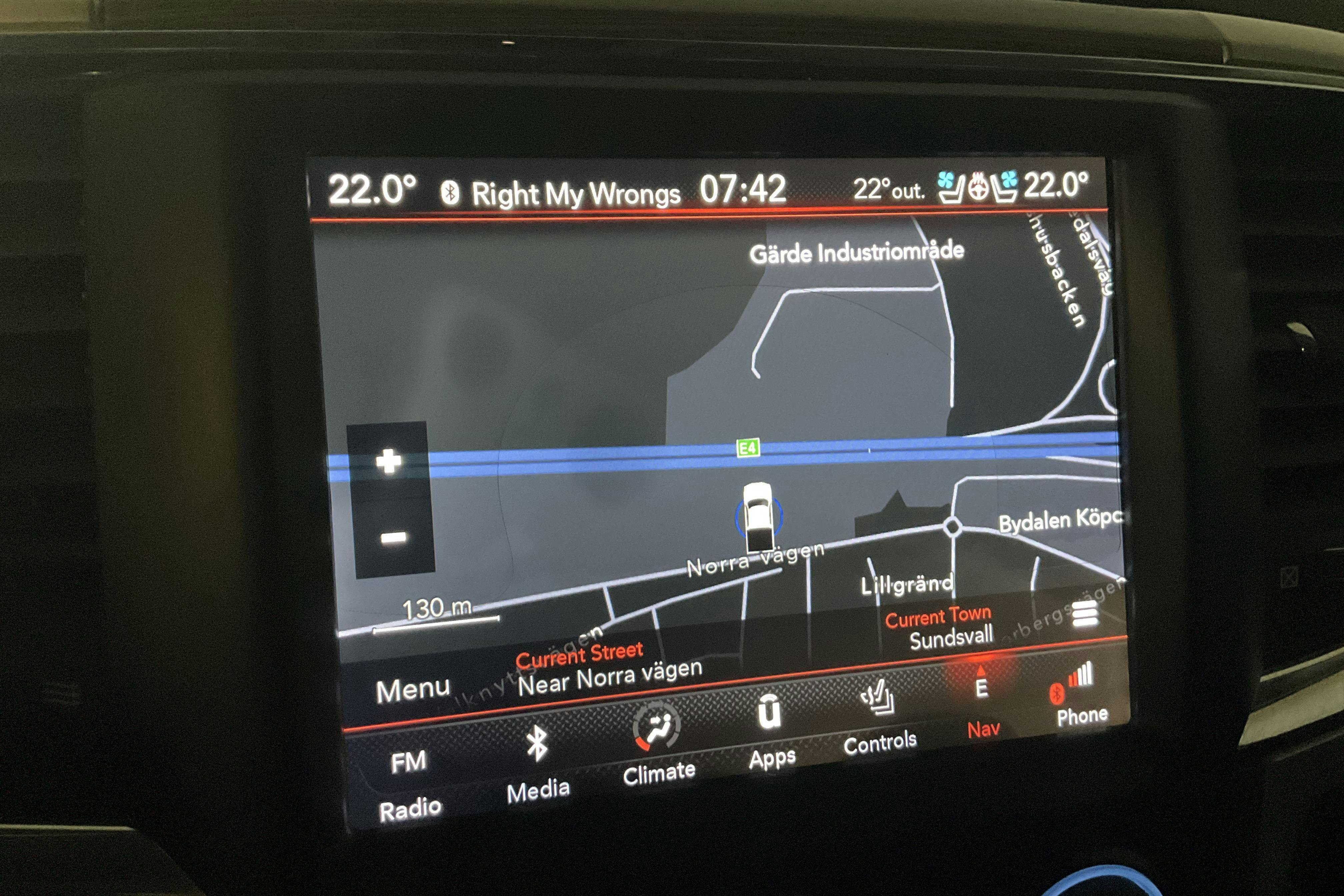 Vehicle Image 11