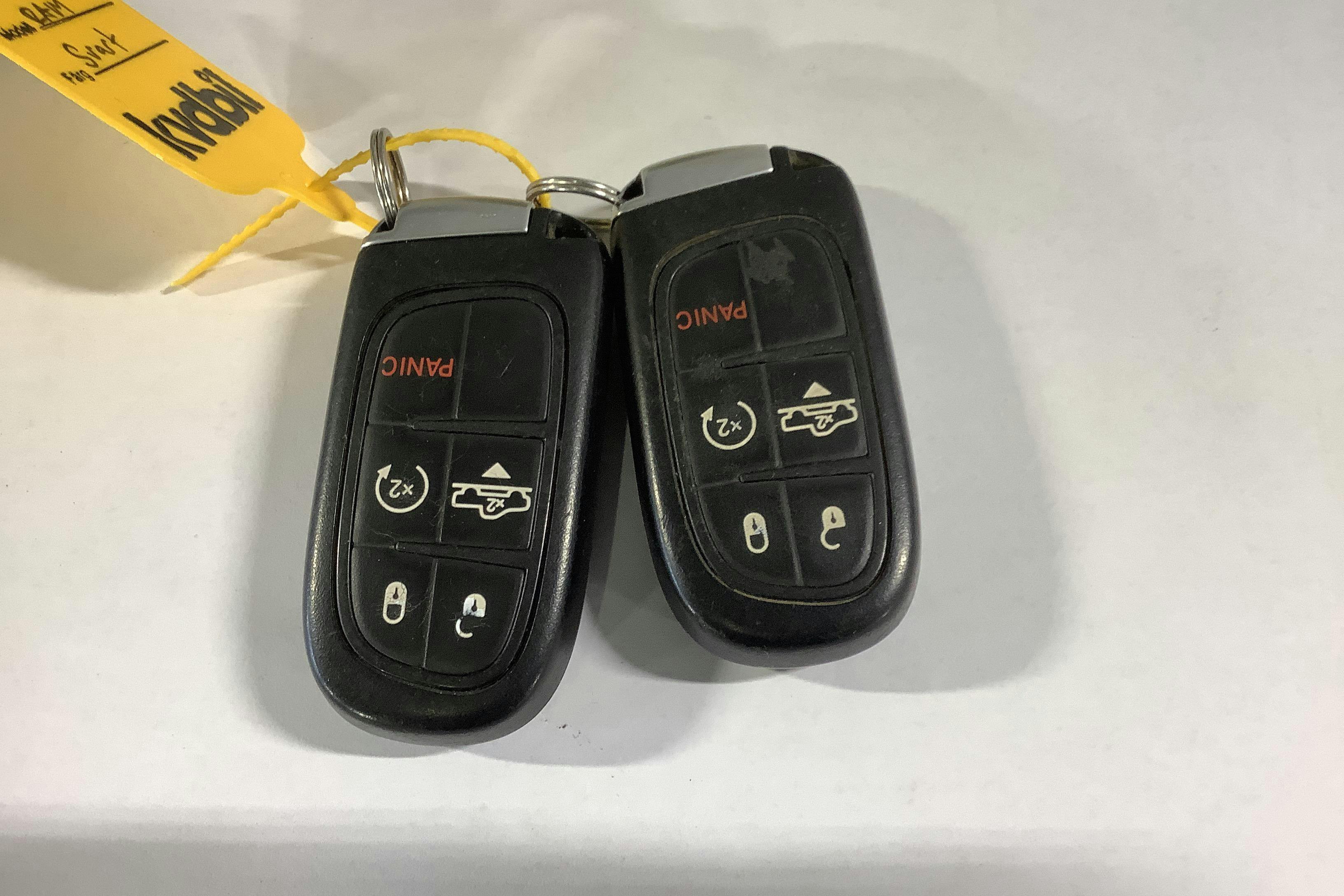 Vehicle Image 14
