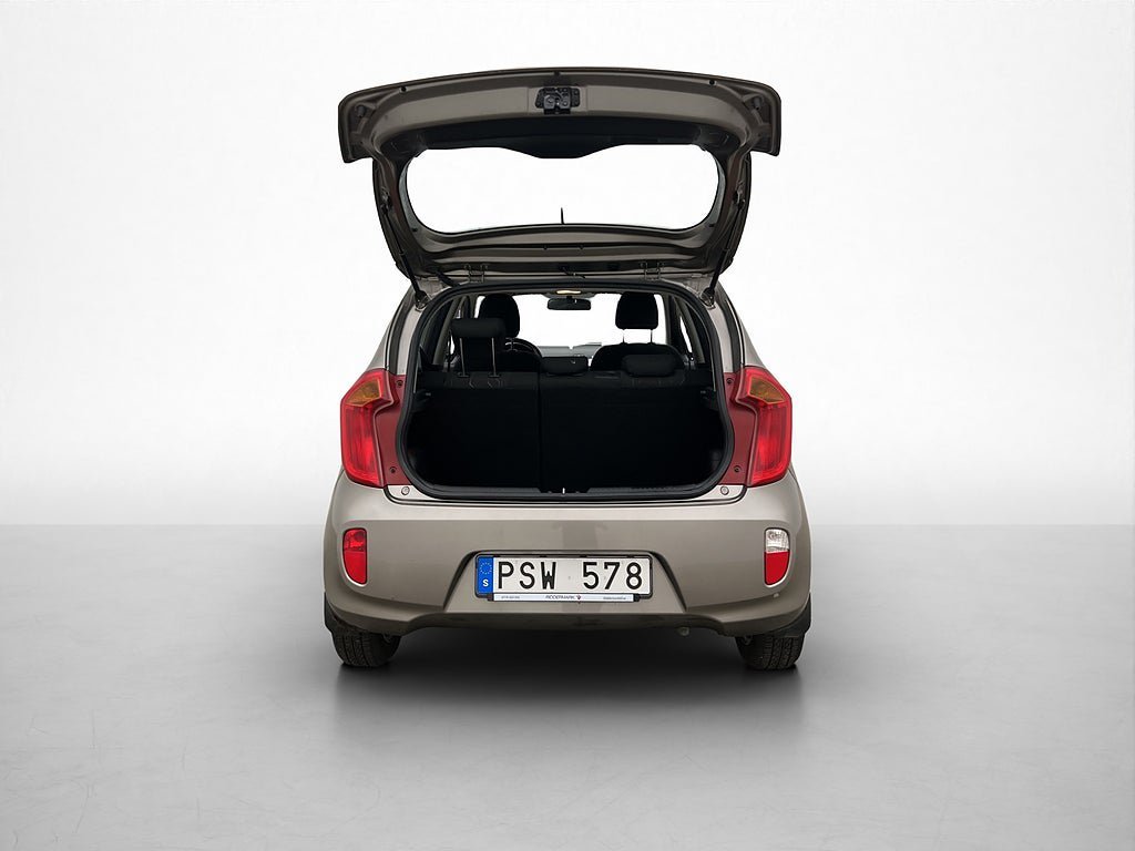 Vehicle Image 22