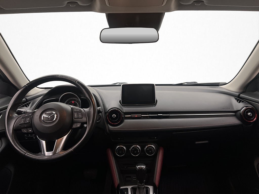 Vehicle Image 14