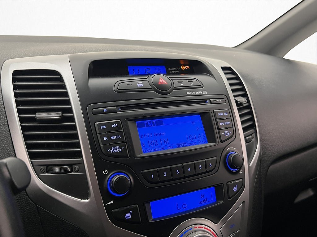 Vehicle Image 20