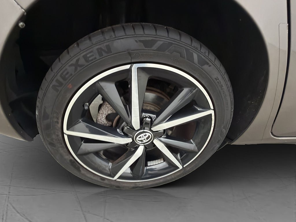 Vehicle Image 31