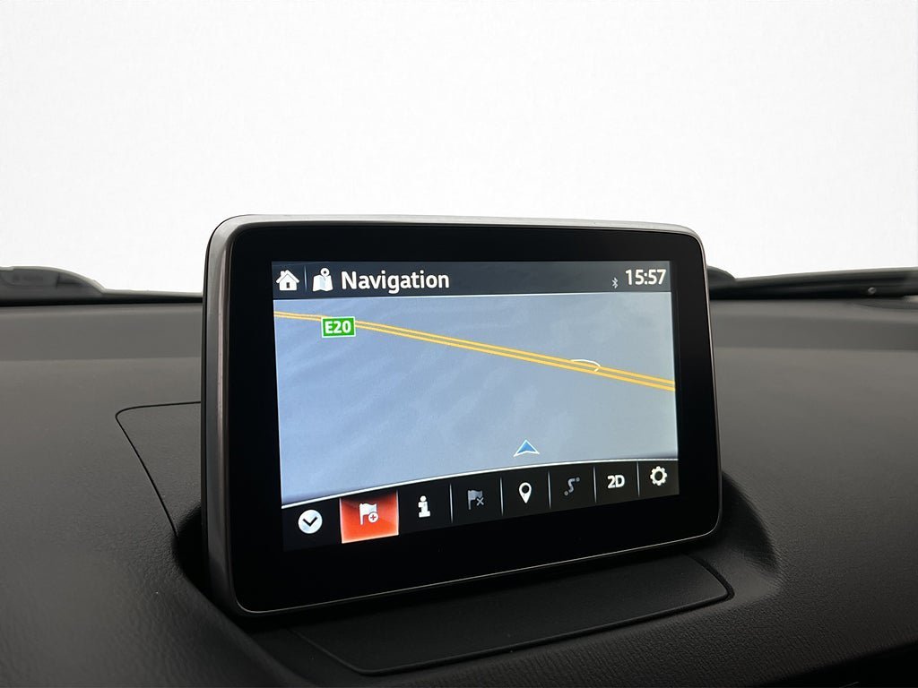 Vehicle Image 22