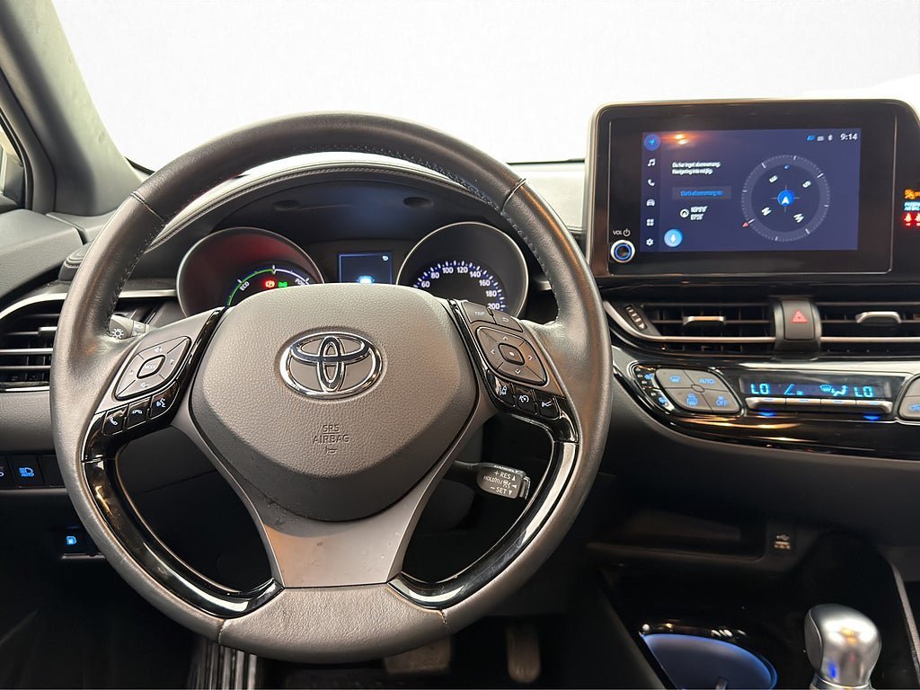 Vehicle Image 13