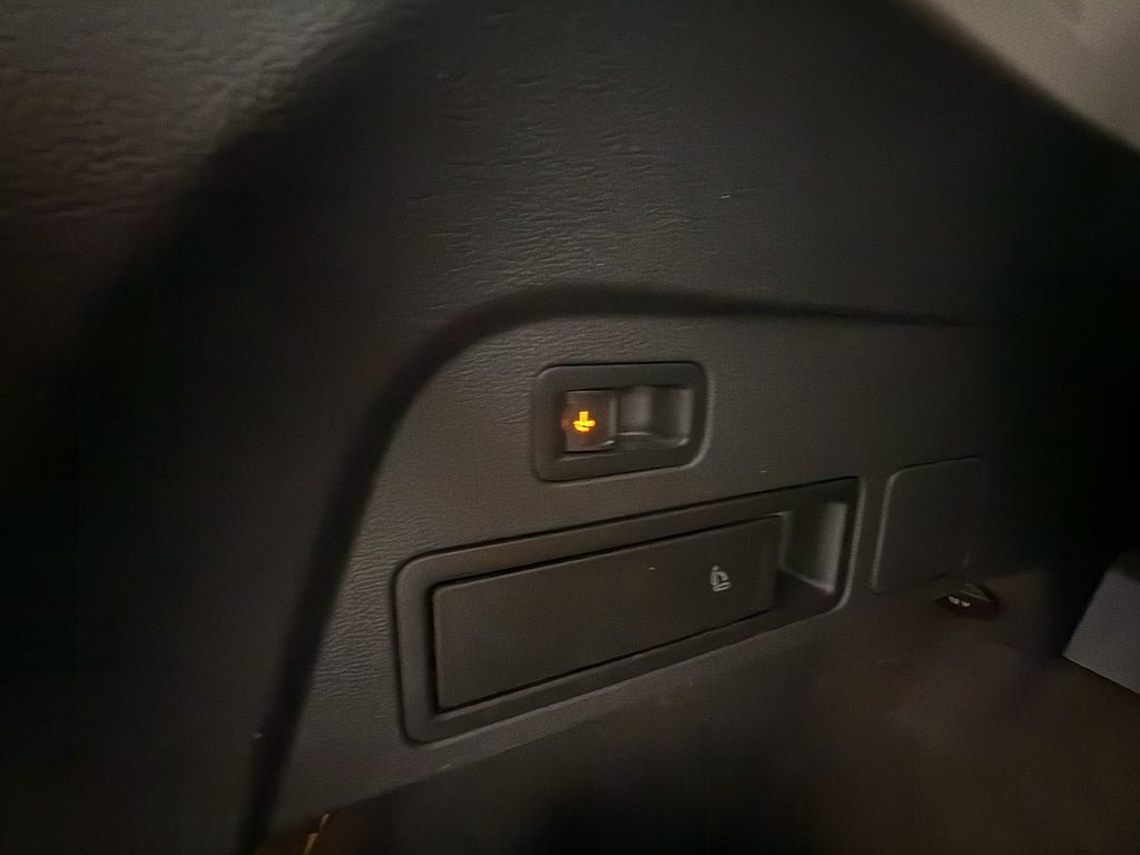 Vehicle Image 33