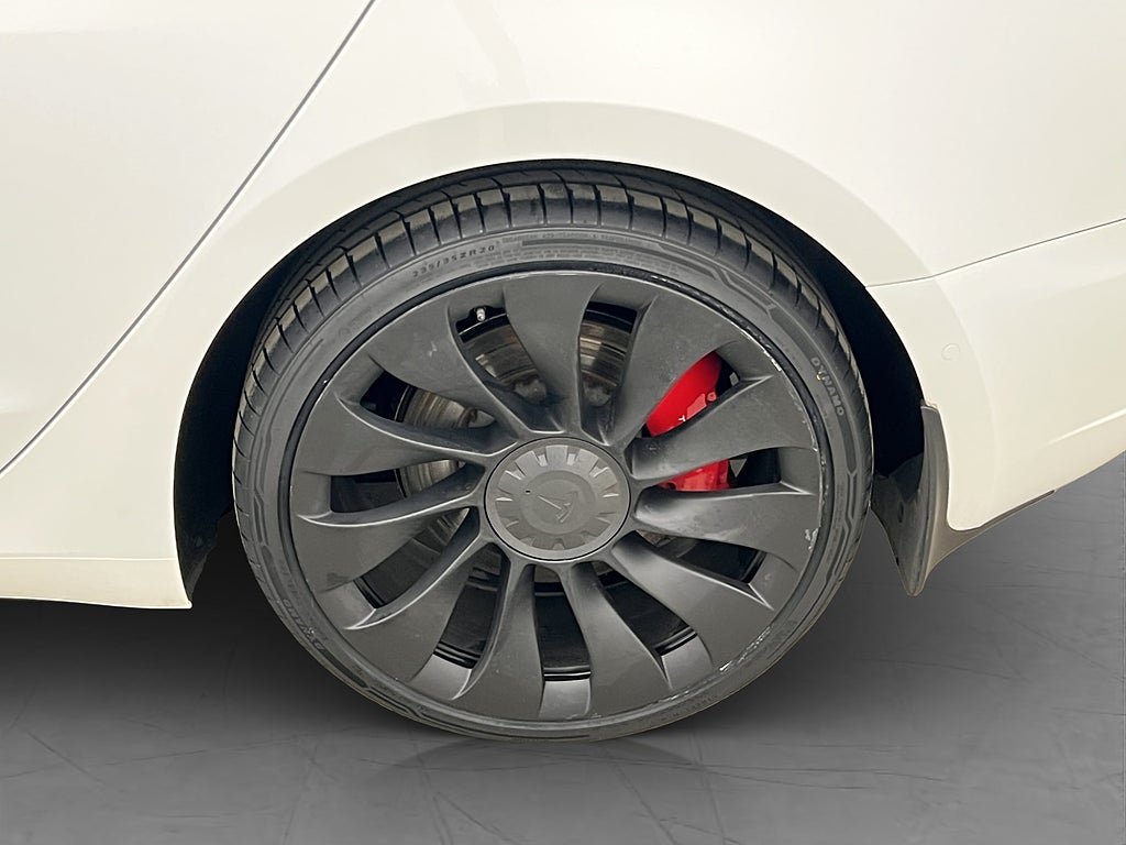 Vehicle Image 33