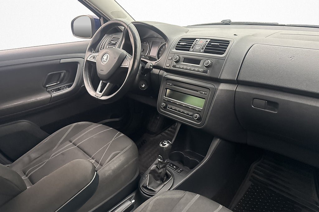 Vehicle Image 17