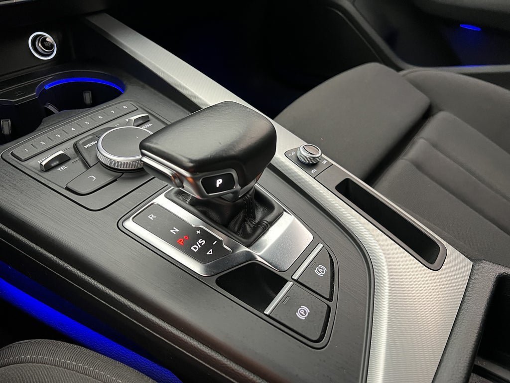 Vehicle Image 20