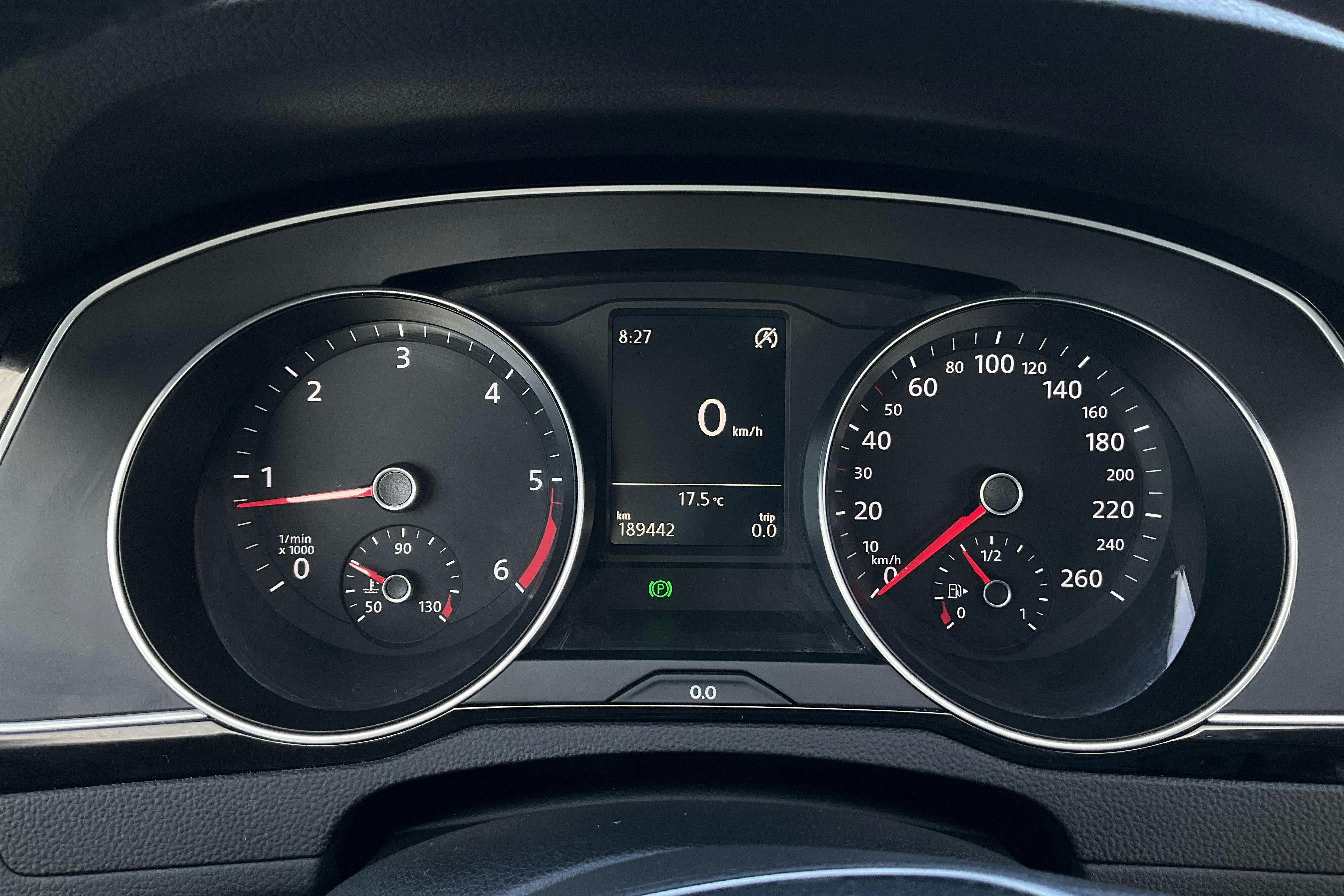 Vehicle Image 10