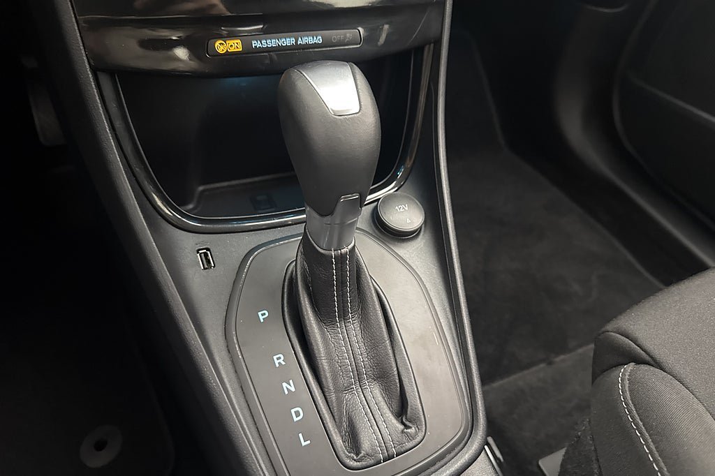 Vehicle Image 18