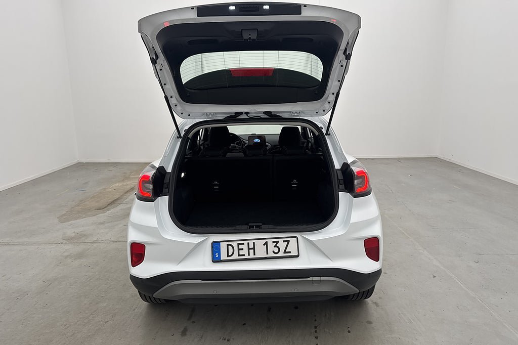 Vehicle Image 22