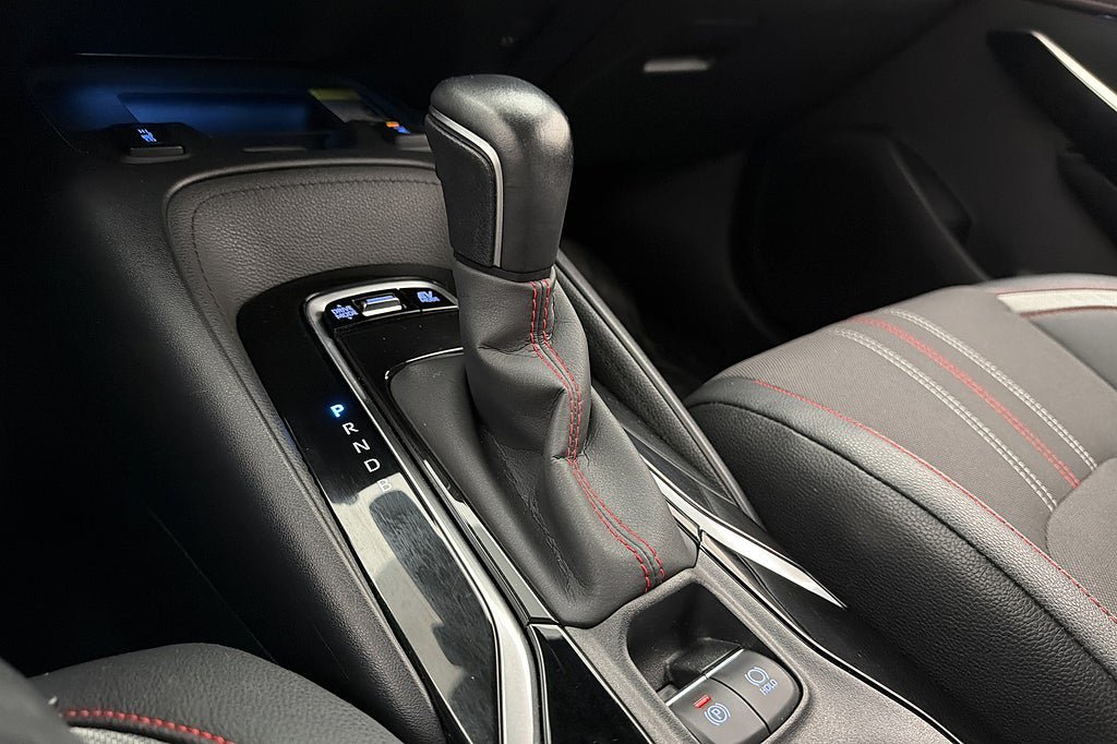 Vehicle Image 21