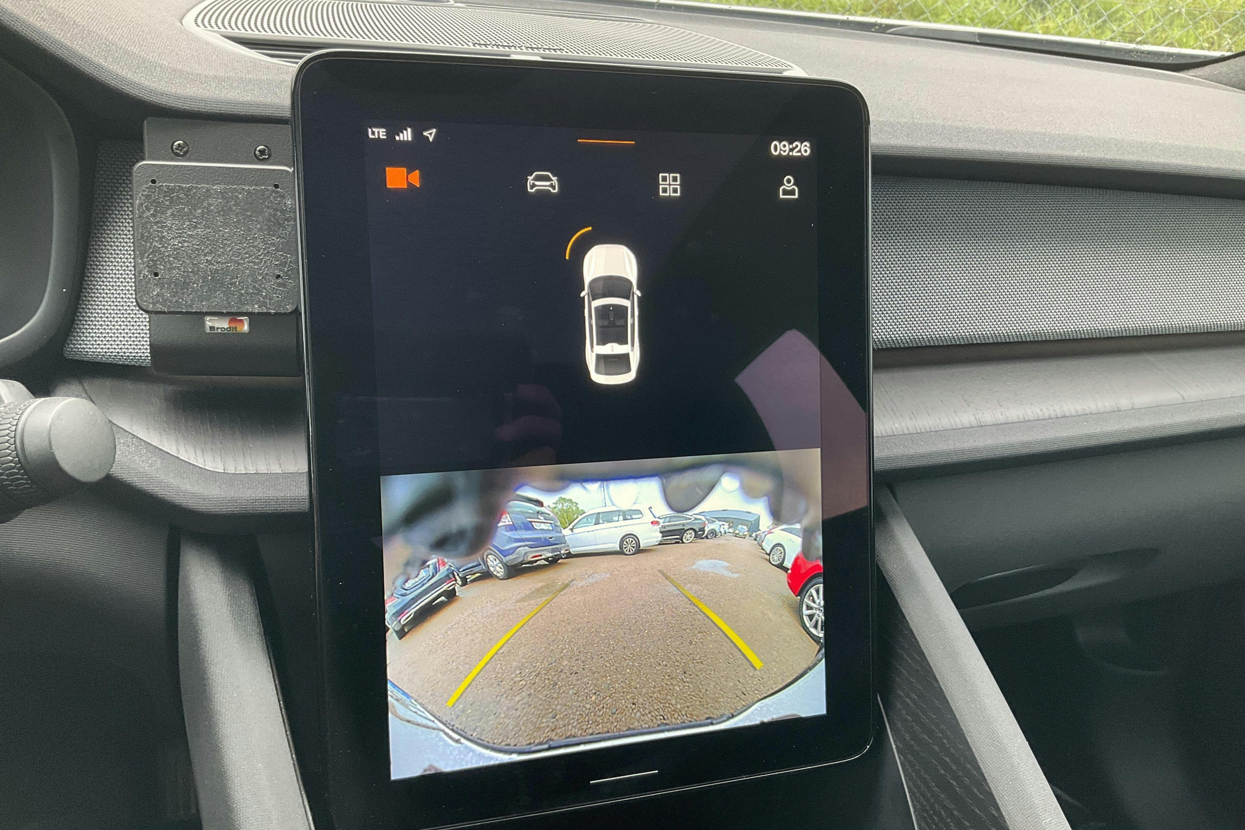 Vehicle Image 13