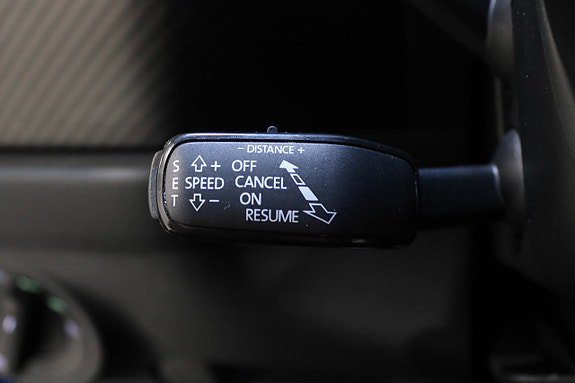 Vehicle Image 34