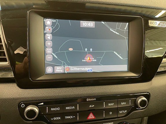 Vehicle Image 17