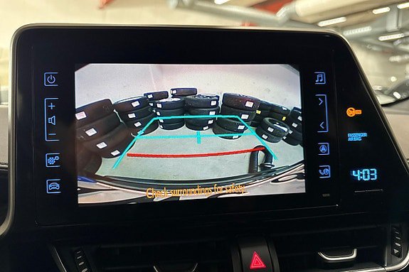 Vehicle Image 18