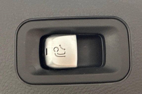 Vehicle Image 28