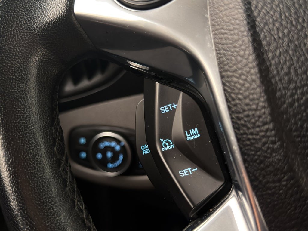 Vehicle Image 19