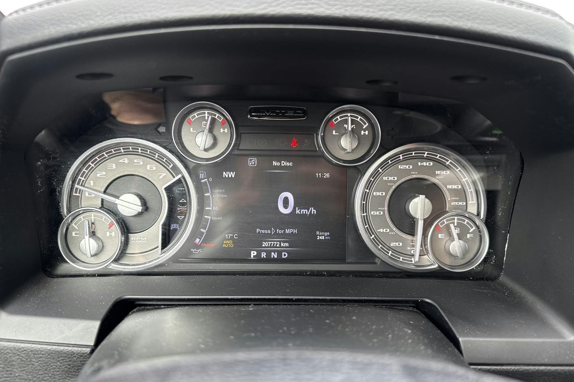 Vehicle Image 11
