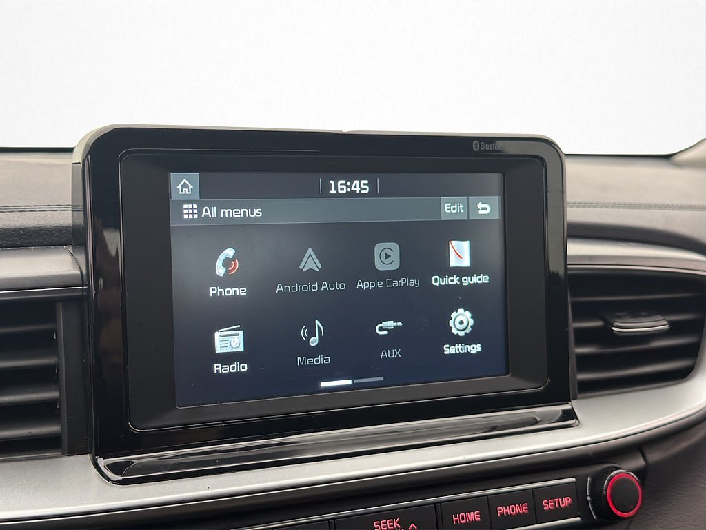 Vehicle Image 21