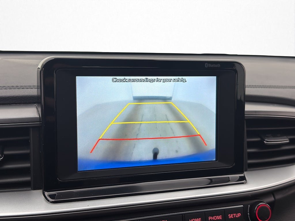 Vehicle Image 22