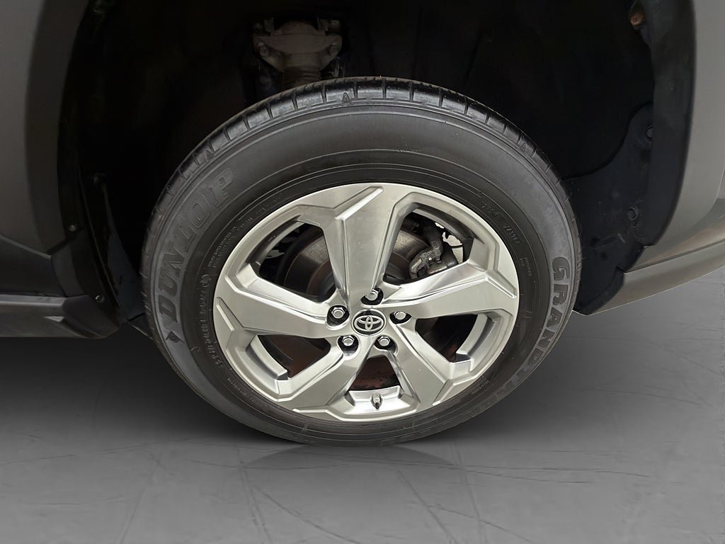 Vehicle Image 36