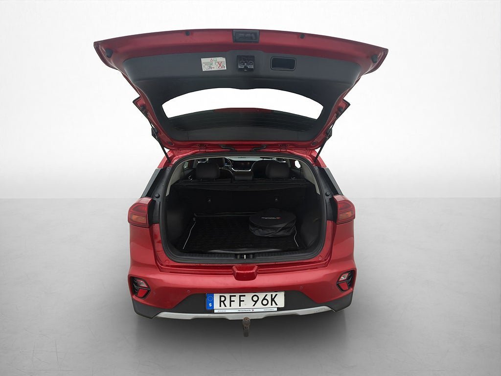 Vehicle Image 32