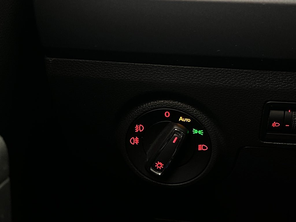 Vehicle Image 27