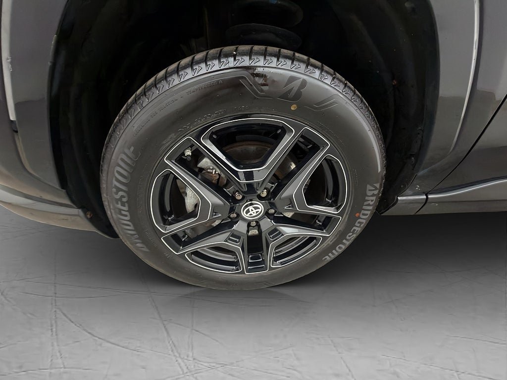 Vehicle Image 31