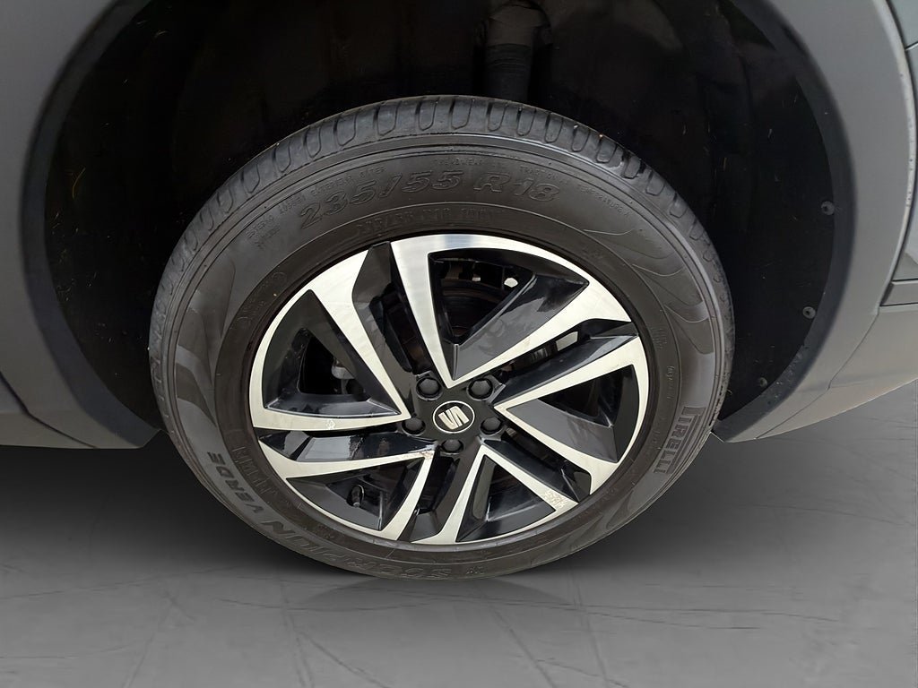 Vehicle Image 31