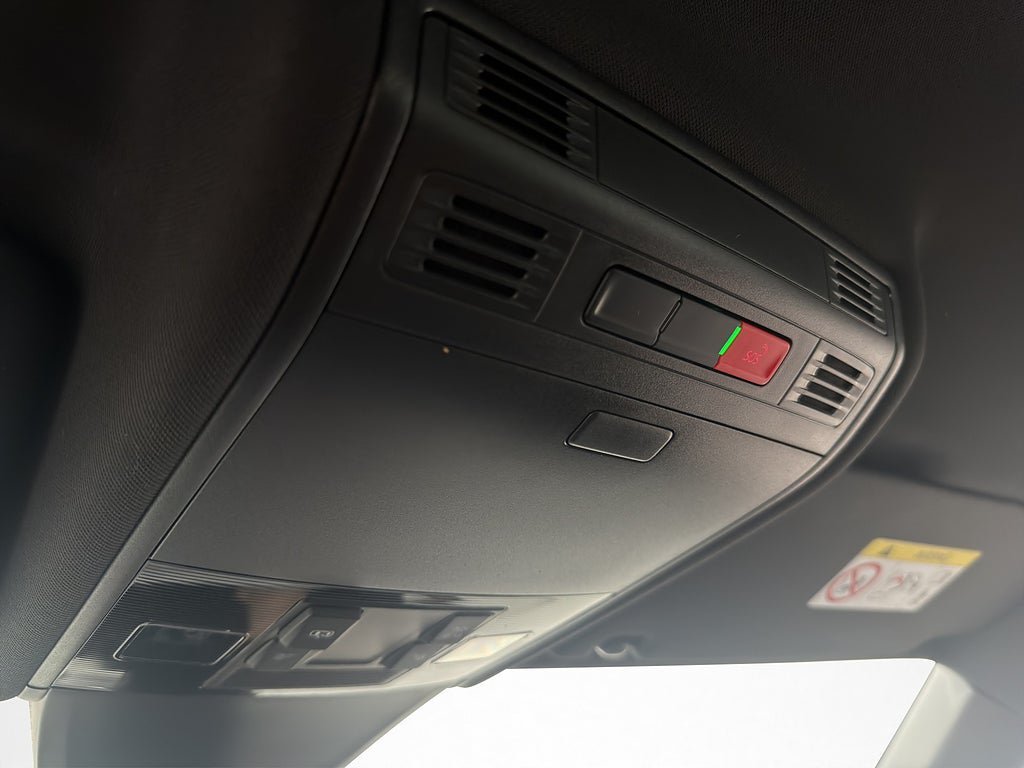 Vehicle Image 36