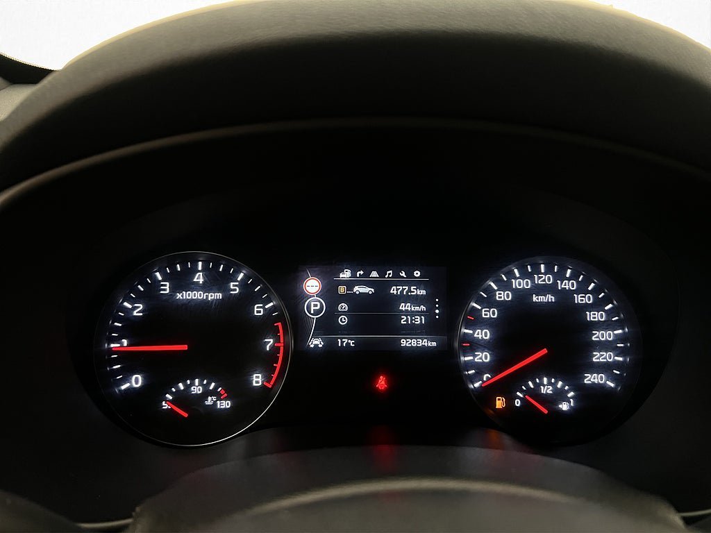 Vehicle Image 17
