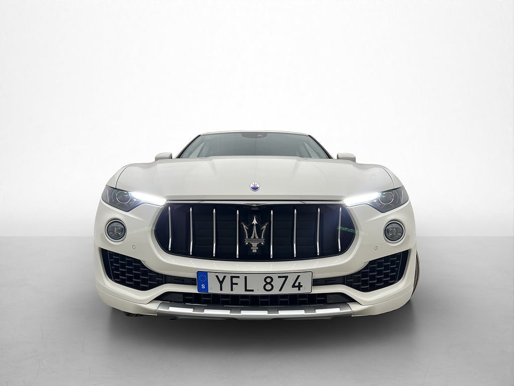 Vehicle Image 35