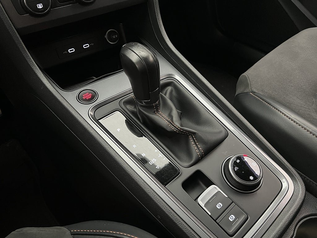 Vehicle Image 26